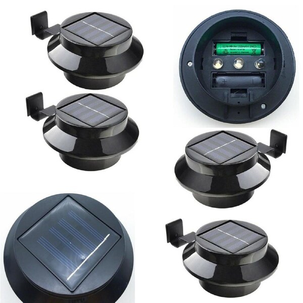 Table Tennis Net Retractable