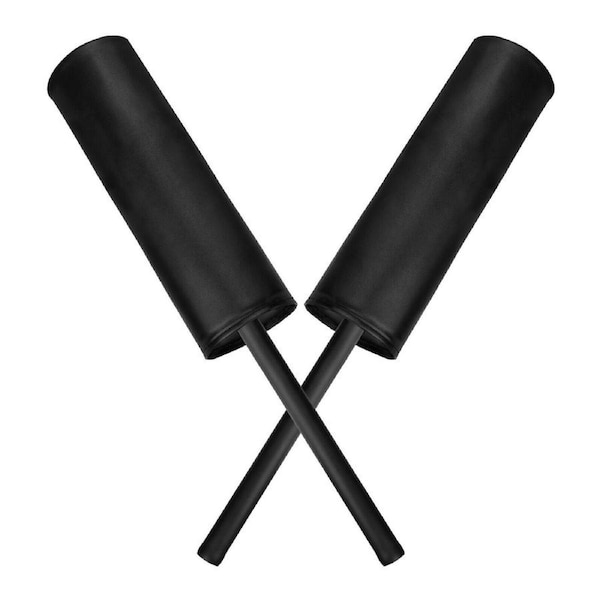 Basketball Interference Bar Blocking Pads,Padded Contact Sticks Padded Blocking Guards 1 pcs