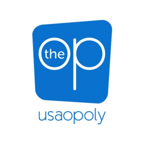 Marvel Spider-Man 20-Sided Dice