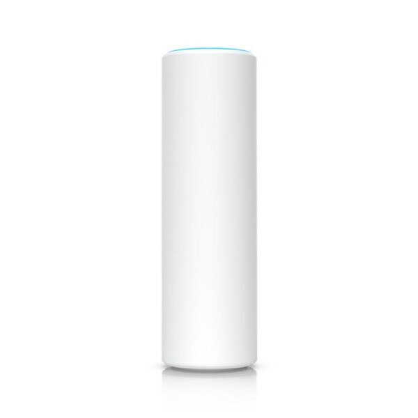 Ubiquiti Unifi Wi-Fi 6 Mesh AP 4x4 Mu-/Mimo Wi-Fi 6, 2.4Ghz @ 573.5Mbps & 5GHz