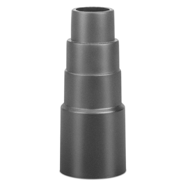 TOPEX Hose Adaptor Hose Converter for TX014/TX016 Vacuum Cleaner