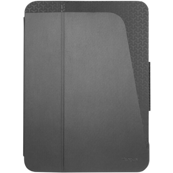 Targus Click-In THZ865GL Carrying Case (Flip) for 27.7 cm (10.9") to 27.9 cm (11") iPad Pro (4th Generation), iPad Pro (3rd Generation), iPad Pro Air