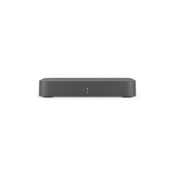 Logitech Swytch Hub - Spare Unit