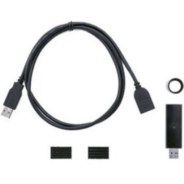 Epson OT-WL06 Wi-Fi Adapter for Printer - 2.40 GHz ISM - 5 GHz UNII