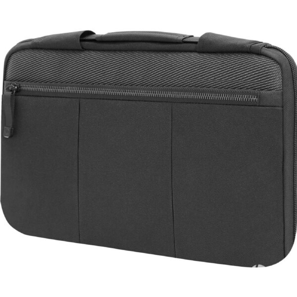 HP Renew Executive Carrying Case (Sleeve) for 35.6 cm (14") to 35.8 cm (14.1") Notebook - Water Resistant - Polyethylene Terephthalate (PET), Plastic