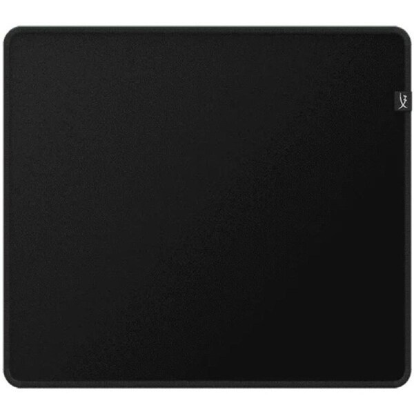 HyperX Pulsefire Mat Large Gaming Mouse Pad - Cloth