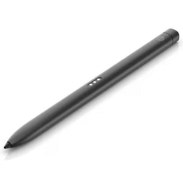HP Stylus - 1 Pack - Grey - Notebook Device Supported