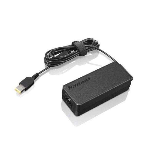 Lenovo 90 W AC Adapter - For Notebook