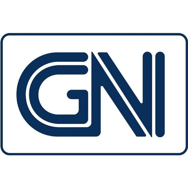 Jabra Ear Cushion - 1 Pair