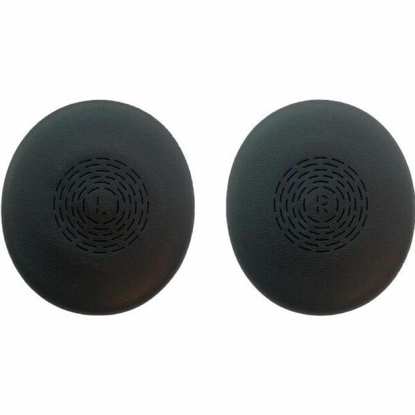 Jabra Ear Cushion - 1 Pair