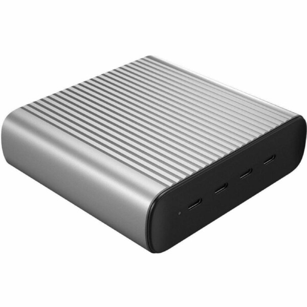 Targus HyperJuice 245 W AC Adapter