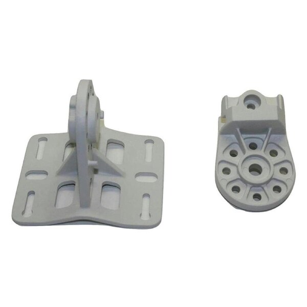 HPE Mounting Bracket for Wireless Access Point