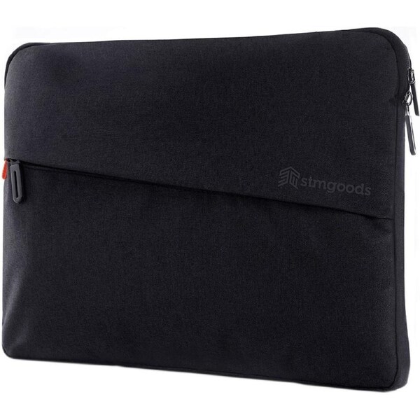 STM Goods Gamechange Carrying Case (Sleeve) for 33 cm (13") Notebook - Black