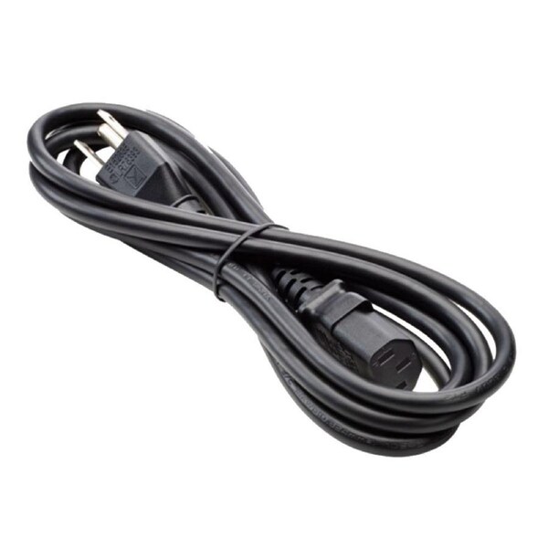 Aruba PC-AC-AUS Standard Power Cord - Australia - For Controller - 230 V AC