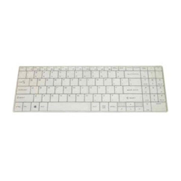 Seal Shield Silver Seal SSKSV099BT Keyboard - Wireless Connectivity - Bluetooth