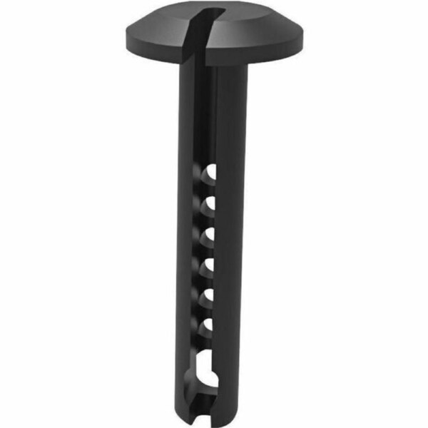 Heckler Design PivotTack Cable Routing - Pivot Pin - Urethane