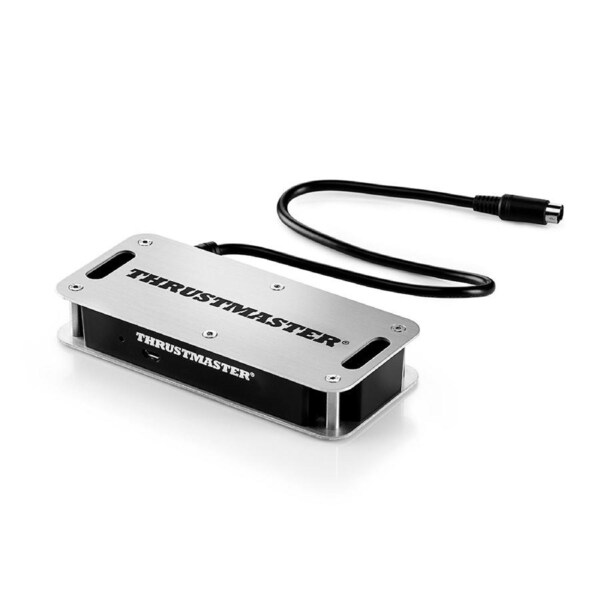 Thrustmaster TM SIM HUB