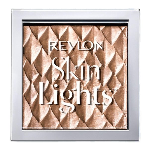Revlon SkinLights Prismatic Highlighter 8g 202 TWILIGHT GLEAM