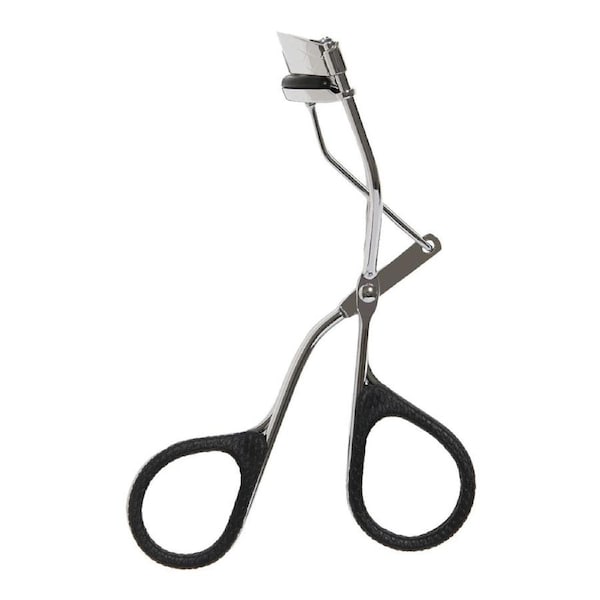 Revlon Eyelash Curler 16910