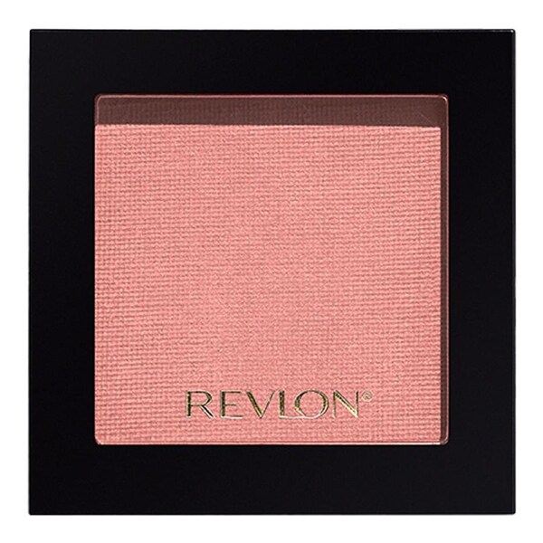 Revlon Powder Blush 5g 004 ROSY RENDEZVOUS