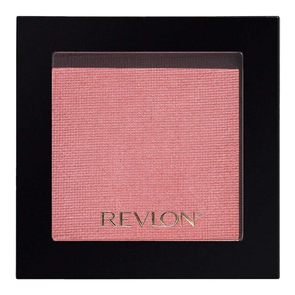 Revlon Powder Blush 5g 003 MAUVELOUS