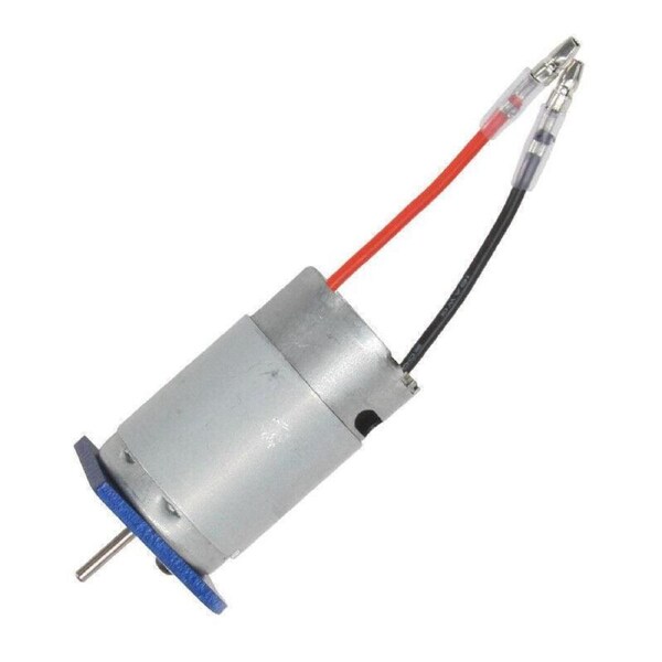 Remo Hobby 1/16 scale spare part E9661 motor for SMAX ROCKET DINGO
