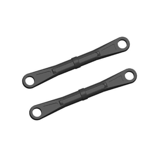 Remo Hobby 1/16 scale spare part P2510 for SMAX ROCKET DINGO