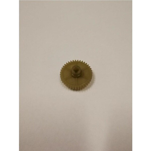 Remo Hobby 1/16 scale spare part G1610 Spur gear (0.7 M39T)