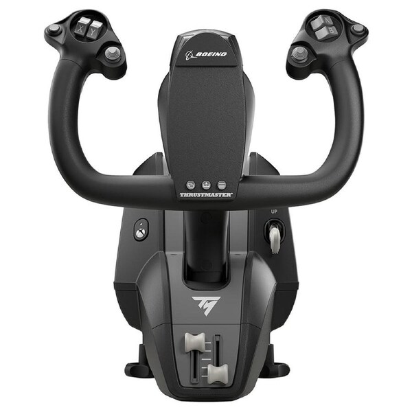 Thrustmaster TCA Yoke Boeing Edition for XBOX, PC