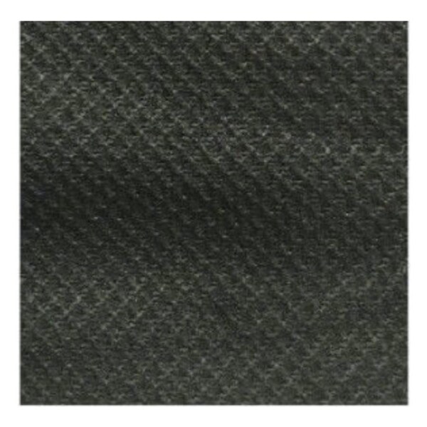 ExOfficio Womens Tank Top Cami Camisole Womens Sleeveless Travel Singlet E3P3 Black / Small (34"-35")