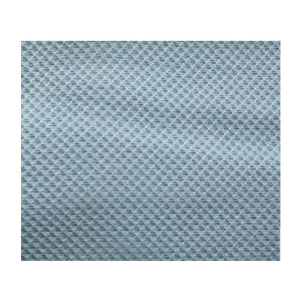 ExOfficio Womens Tank Top Cami Camisole Womens Sleeveless Travel Singlet E3P3 Light Blue / Small (34"-35")