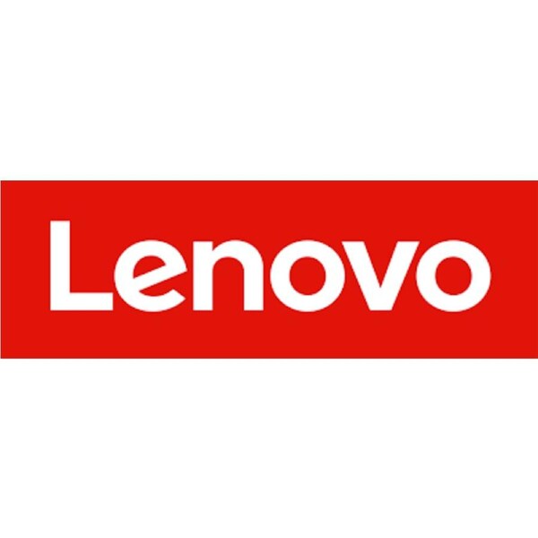 Lenovo XClarity XCC2 Platinum Upgrade