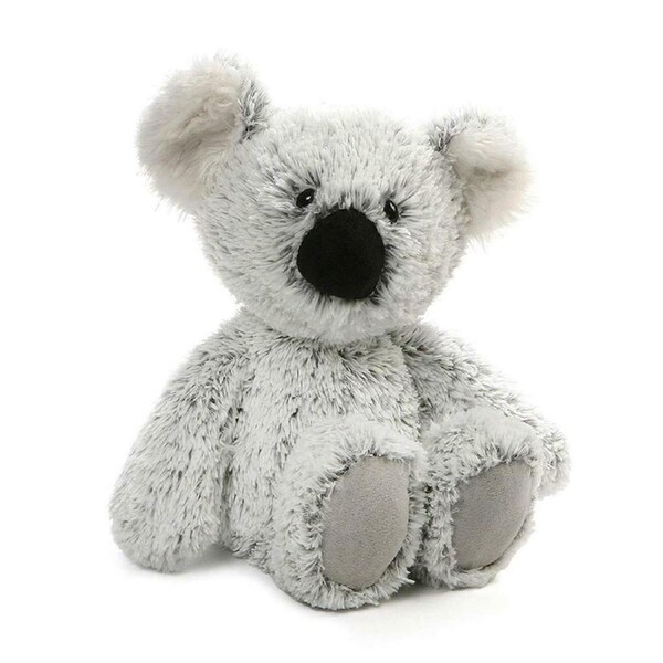 Gund Koala William 38cm Plush