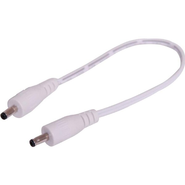 Genlamp Joiner Lead For Aluminium LED Strip Lights