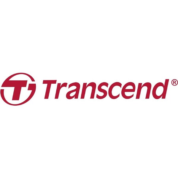 Transcend Camera Kit