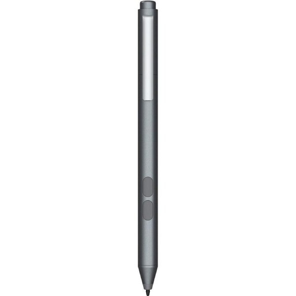 HP Stylus PEN MPP 1.51 3V2X4AA