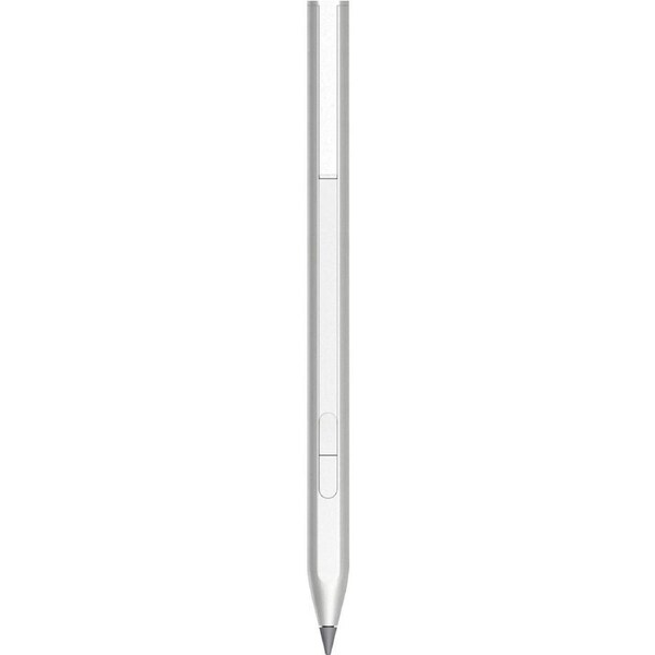 HP Stylus - Pike Silver - Notebook Device Supported