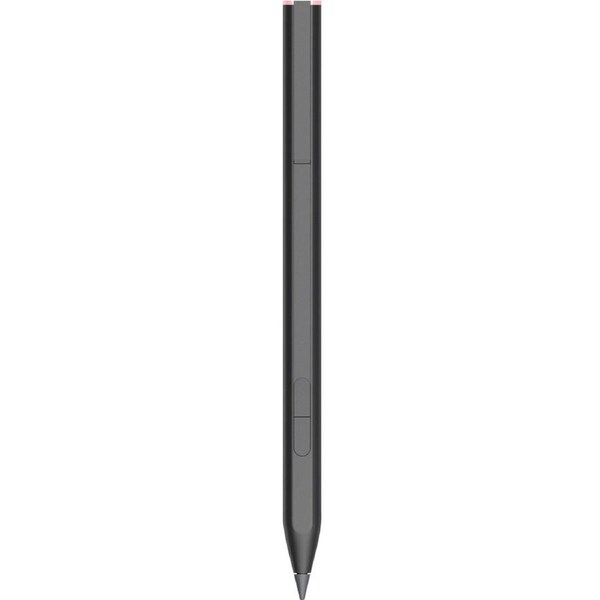 HP Stylus - HP Rechargeable MPP 2.0 Tilt Pen