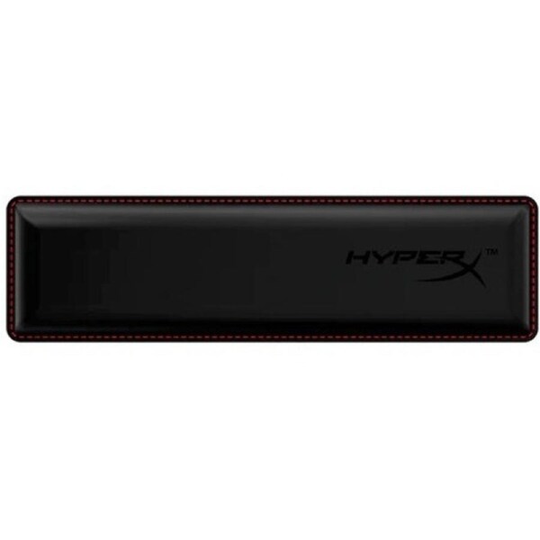 HyperX Keyboard Wrist Rest