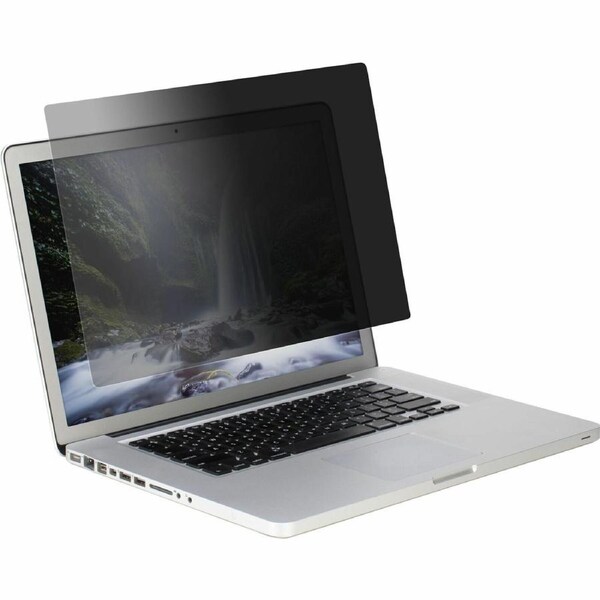 Targus Anti-glare Privacy Screen Filter - For 29.5 cm (11.6") LCD Notebook - 16:9