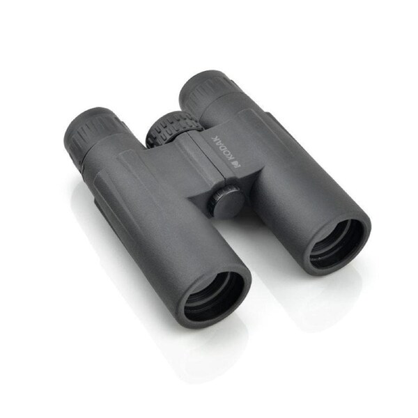 Kodak BCS600 12x32 Binoculars Black