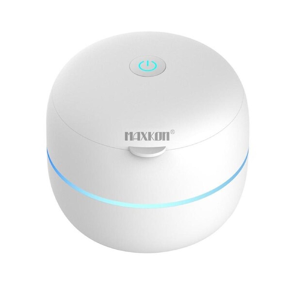 Ultrasonic UV Cleaner for Dentures Aligner Retainer Cleaning Device Machine Whitening Tray Jewelry Diamond Ring