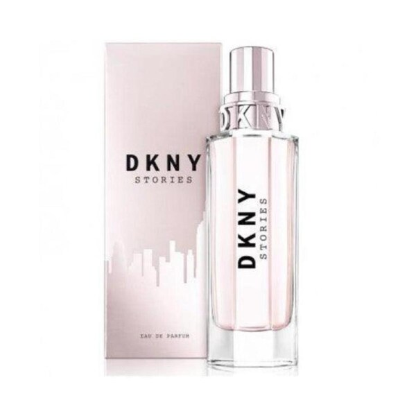 DKNY Stories EDP 100ml