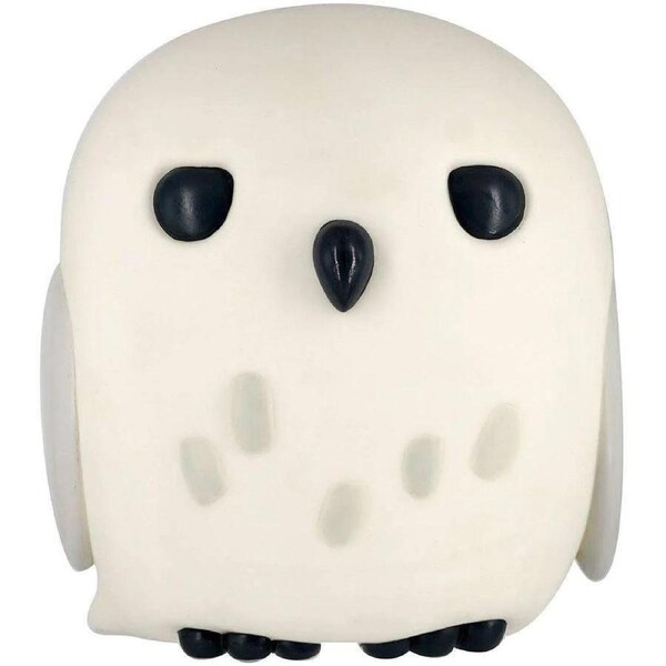 Harry Potter Hedwig PVC Bank