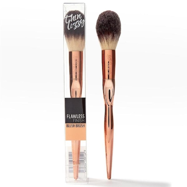 Thin Lizzy Blush Brush