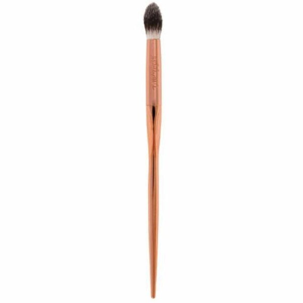 Thin Lizzy Highlighter Brush