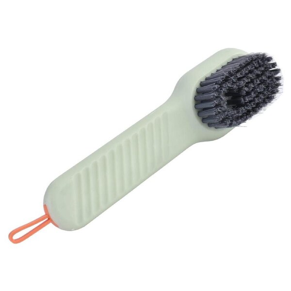 Livingtoday Liquid Dispenser Cleaning Brush
