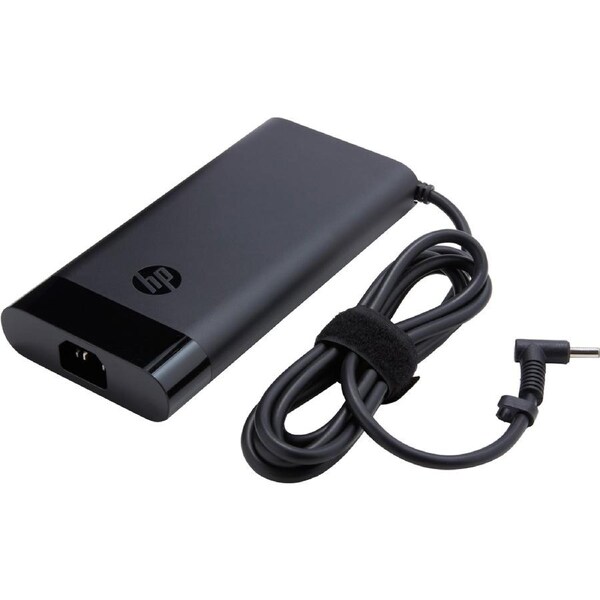 HP Zbook 230W Slim Smart 4.5mm AC Adapter [6E6M1AA]