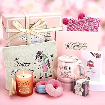 Unique Gifts For Mom Birthday Gift Mum Mothers Day Gift-birthday