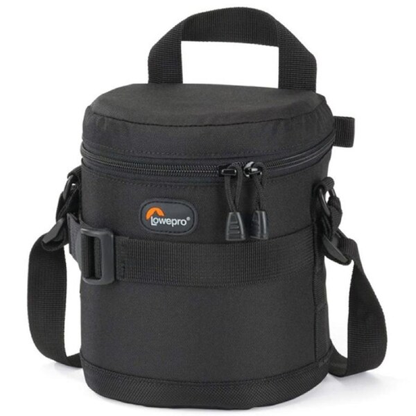 Lowepro Case Lens 11x14cm 24-70mm f2.8